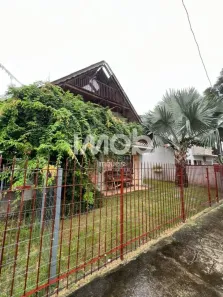 Casa com 3 Quartos à venda, 150m² no Centro, Jaraguá do Sul