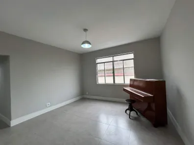 Apartamento com 2 Quartos à venda, 76m² no Irajá, Rio de Janeiro