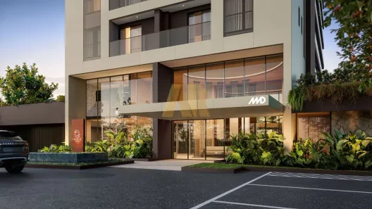 Apartamento com 1 Quarto à venda, 58m² no Cruz das Almas, Maceió
