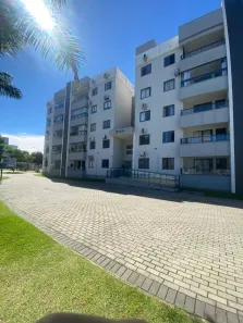 Apartamento com 2 Quartos para alugar, 55m² no Murta, Itajaí