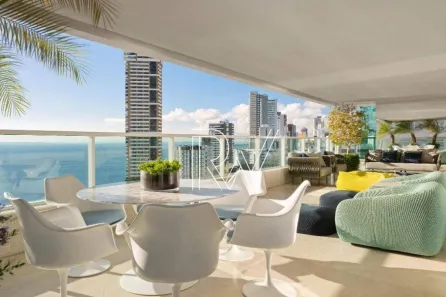 Apartamento com 4 Quartos à venda, 305m² no Barra, Salvador