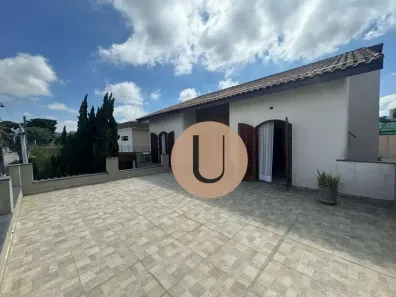 Sobrado com 3 Quartos à venda, 310m² no Independência, São Bernardo do Campo