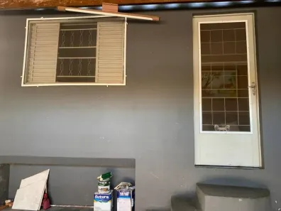 Casa com 3 Quartos à venda, 140m² no Antônio Zanaga II, Americana