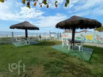 Apartamento com 3 Quartos à venda, 175m² no Canasvieiras, Florianópolis