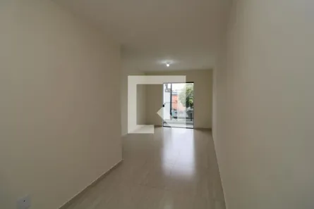 Casa com 3 Quartos à venda, 119m² no Vila Alpina, São Paulo