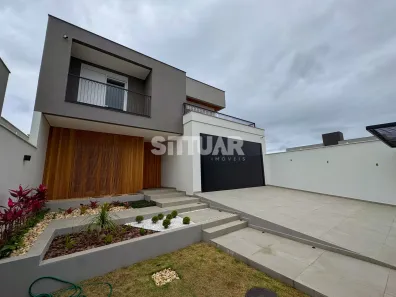 Casa com 3 Quartos à venda, 253m² no Santo Antônio de Pádua, Tubarão