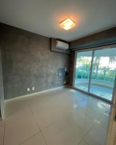 Apartamento com 2 Quartos à venda, 82m² no Cotovelo (Distrito Litoral), Parnamirim