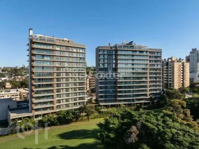 Apartamento com 3 Quartos à venda, 460m² no Chácara das Pedras, Porto Alegre