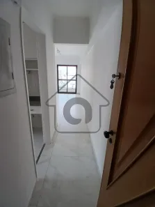 Apartamento com 2 Quartos à venda, 60m² no Chácara Inglesa, São Paulo
