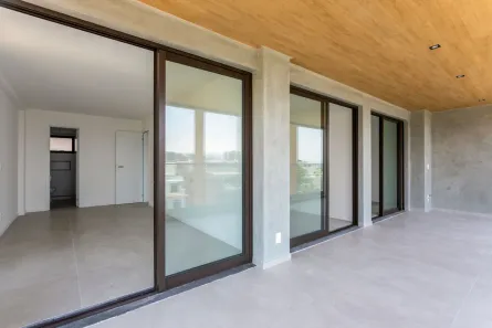 Apartamento com 3 Quartos à venda, 148m² no Barra da Tijuca, Rio de Janeiro