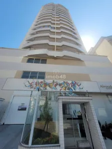 Apartamento com 3 Quartos à venda, 87m² no Campinas, São José