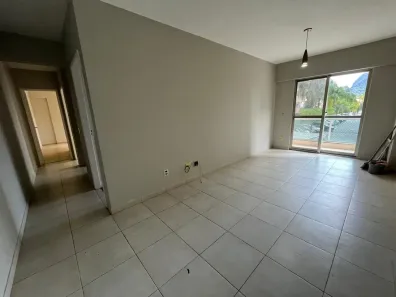 Apartamento com 2 Quartos à venda, 61m² no Barra Olímpica, Rio de Janeiro