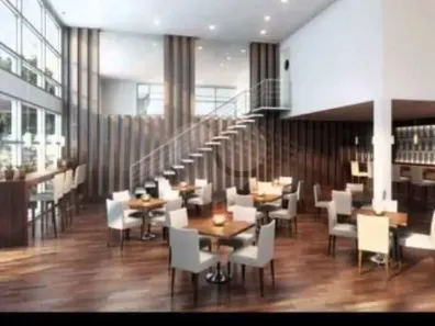 Sala Comercial para venda ou aluguel, 1137m² no Chácara Santo Antônio (Zona Sul), São Paulo