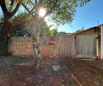 Lote/Terreno à venda, 500m² no Jardim Novo Barão Geraldo, Campinas