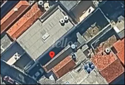 Lote/Terreno à venda, 500m² no Vila Guilhermina, São Paulo