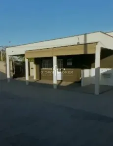 Casa com 2 Quartos à venda, 93m² no Residencial Morada do Sol, São José do Rio Preto