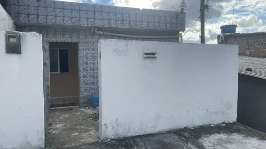 Casa com 3 Quartos à venda, 145m² no Linha do Tiro, Recife