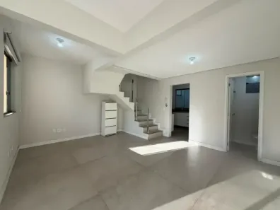 Casa com 3 Quartos à venda, 120m² no Santa Amélia, Belo Horizonte