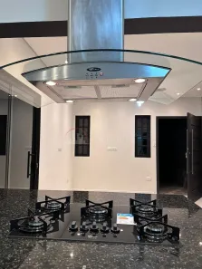 Casa com 3 Quartos à venda, 150m² no Jardim Tarumãs, Caraguatatuba