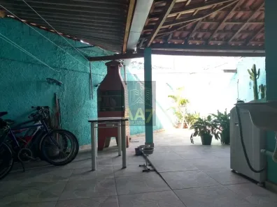 Sobrado com 3 Quartos à venda, 100m² no Jardim Ester Yolanda, São Paulo
