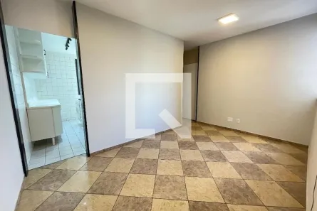 Apartamento com 2 Quartos à venda, 55m² no Jaguaré, São Paulo