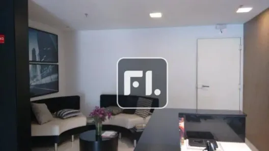 Sala Comercial para alugar, 546m² no Barra Funda, São Paulo