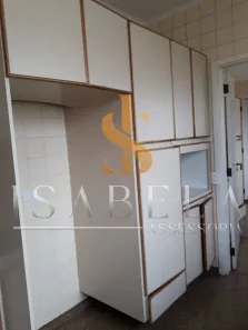 Apartamento com 3 Quartos à venda, 198m² no Paraíso, São Paulo