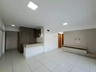 Apartamento com 3 Quartos para alugar, 93m² no Morada do Sol, Teresina
