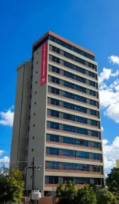 Apartamento com 3 Quartos à venda, 72m² no Boa Viagem, Recife