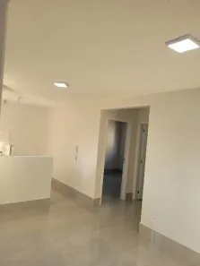 Apartamento com 2 Quartos à venda, 50m² no Chácaras Assay, Hortolândia
