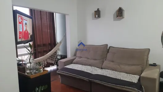 Apartamento com 3 Quartos à venda, 71m² no Jardim das Nações, Taubaté