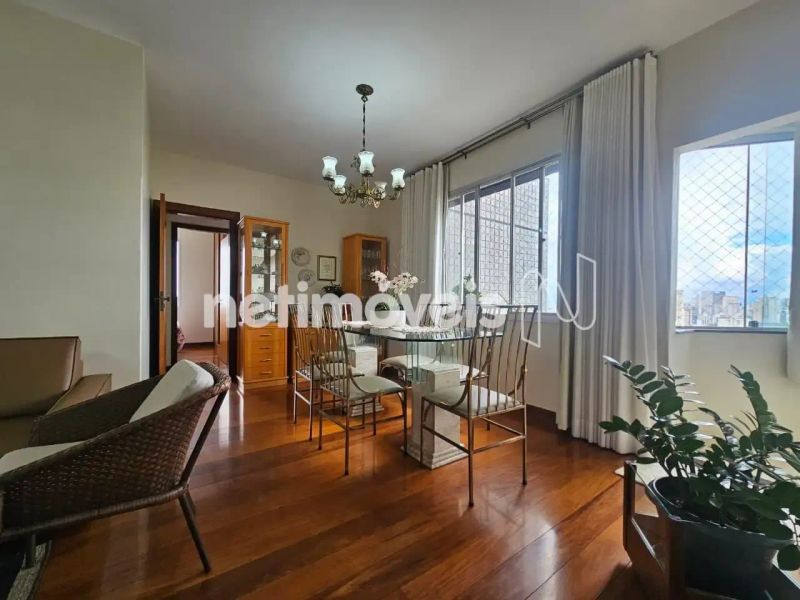 Foto 23