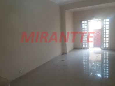 Sobrado com 3 Quartos à venda, 154m² no Casa Verde, São Paulo