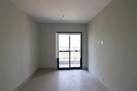 Apartamento com 2 Quartos à venda, 69m² no Anchieta, São Bernardo do Campo