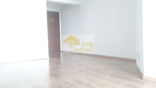 Apartamento com 2 Quartos para alugar, 60m² no Consolação, São Paulo