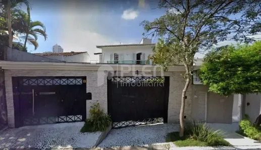Sobrado com 3 Quartos à venda, 380m² no Jardim Franca, São Paulo