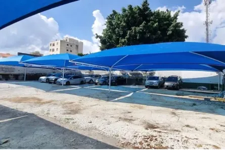 Galpão/Depósito/Armazém com 5 Quartos para alugar, 1400m² no Santana, São Paulo