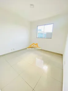 Apartamento com 3 Quartos à venda, 90m² no Chácara, Betim