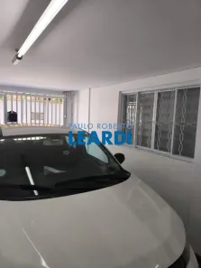 Casa com 5 Quartos à venda, 235m² no Planalto Paulista, São Paulo