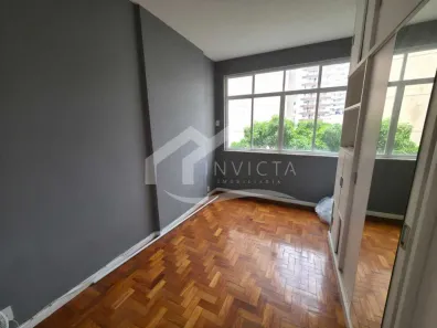 Apartamento com 1 Quarto à venda, 30m² no Copacabana, Rio de Janeiro