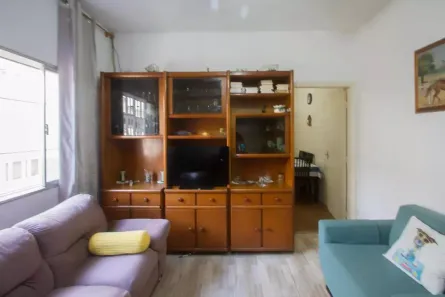 Casa com 2 Quartos à venda, 90m² no Nova Piraju, São Paulo