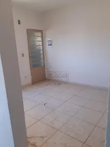 Apartamento com 2 Quartos à venda, 43m² no Residencial das Américas, Ribeirão Preto