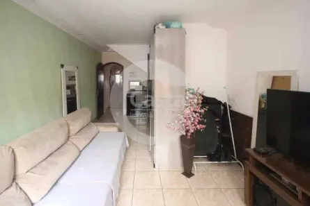 Sobrado com 3 Quartos à venda, 274m² no Vila Primavera, São Paulo