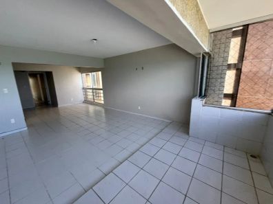 Apartamento com 4 Quartos à venda, 200m² no Boa Viagem, Recife