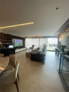 Sobrado com 3 Quartos à venda, 272m² no Casa Verde, São Paulo