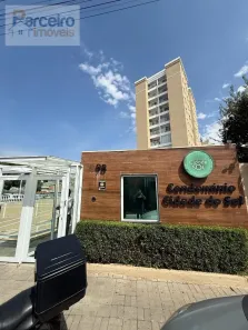 Apartamento com 2 Quartos à venda, 48m² no Fazenda Aricanduva, São Paulo