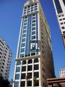 Sala Comercial para alugar, 150m² no Consolação, São Paulo