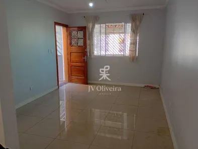 Casa com 3 Quartos à venda, 200m² no Jardim Trussardi, São Paulo