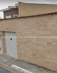 Casa com 2 Quartos à venda, 176m² no Vila Olinda, São Paulo