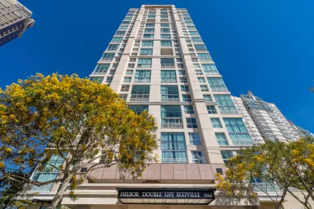 Apartamento com 4 Quartos à venda, 186m² no Campo Comprido, Curitiba